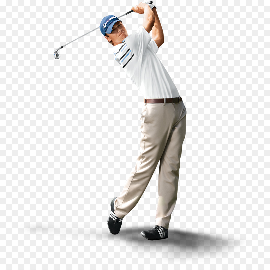 Golf stroke mechanics - Golfer PNG Transparent Picture png download - 784*884 - Free Transparent Golf png Download.