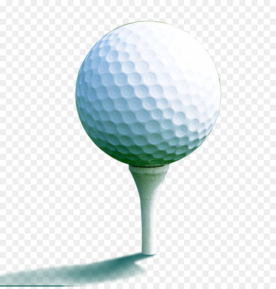 China Golf ball Sport - golf png download - 1400*1449 - Free Transparent China png Download.