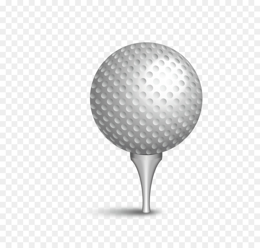 Golf ball Tee - Vector Golf png download - 800*842 - Free Transparent Golf Ball png Download.