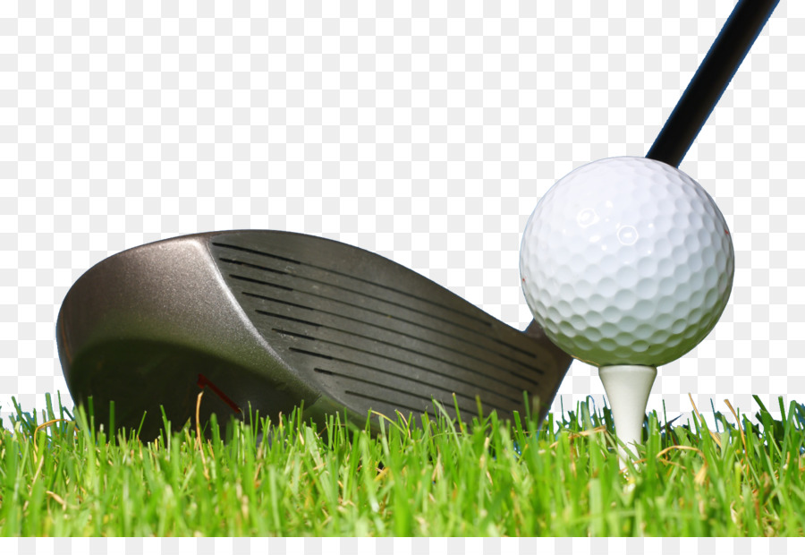 Golf ball Golf club Tee Wood - Golf balls and golf clubs png download - 1600*1067 - Free Transparent Golf png Download.