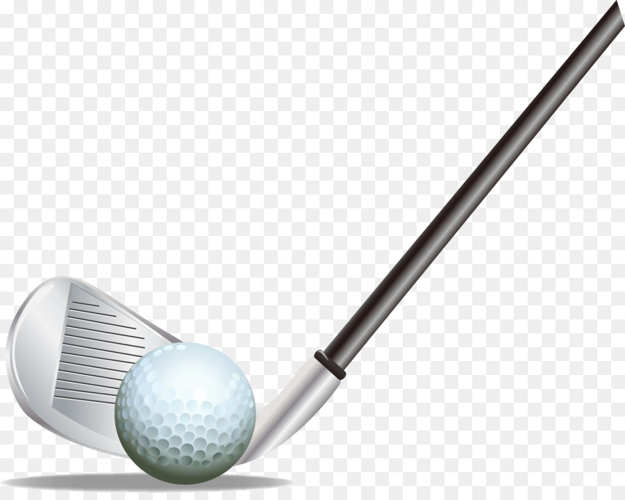 Golf club Golf ball Golf course Clip art - golf png download - 1267*999 - Free Transparent Golf Club png Download.