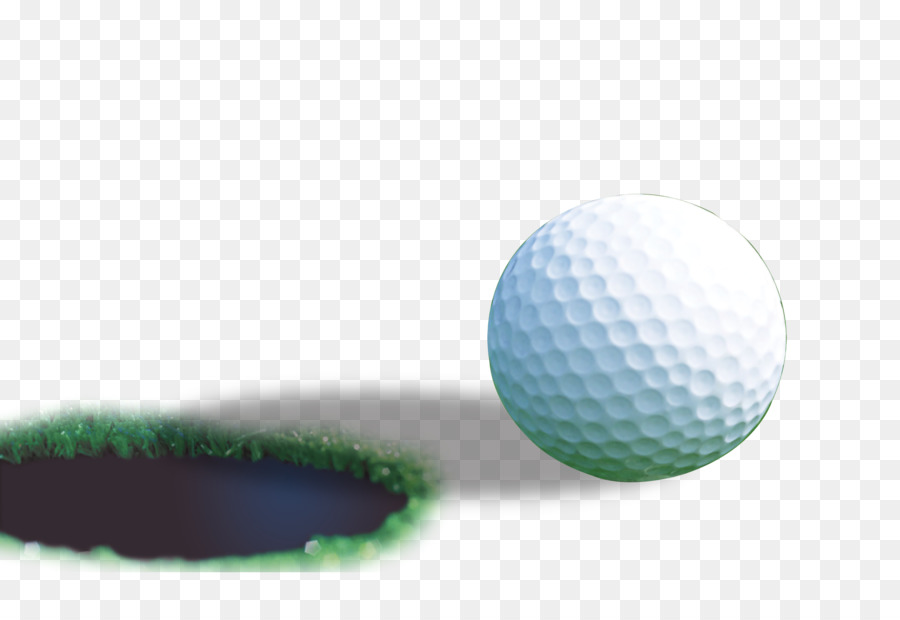 Golf ball - golf png download - 7087*4725 - Free Transparent Golf png Download.