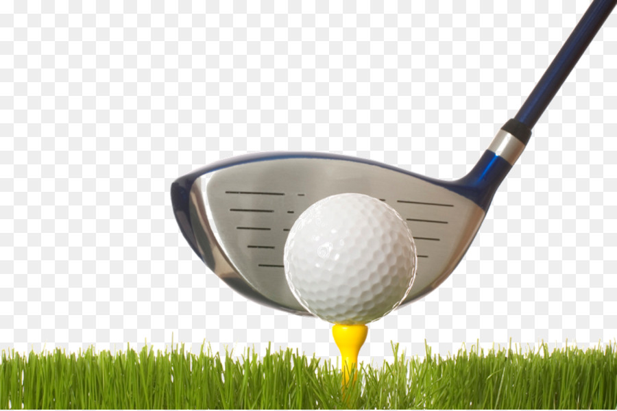 Golf club Tee Golf course Professional golfer - Golf Ball PNG Photos png download - 1043*693 - Free Transparent Golf png Download.