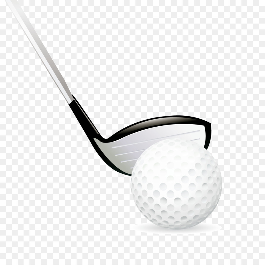 Euclidean vector Golf - Vector Golf png download - 1500*1500 - Free Transparent Golf png Download.