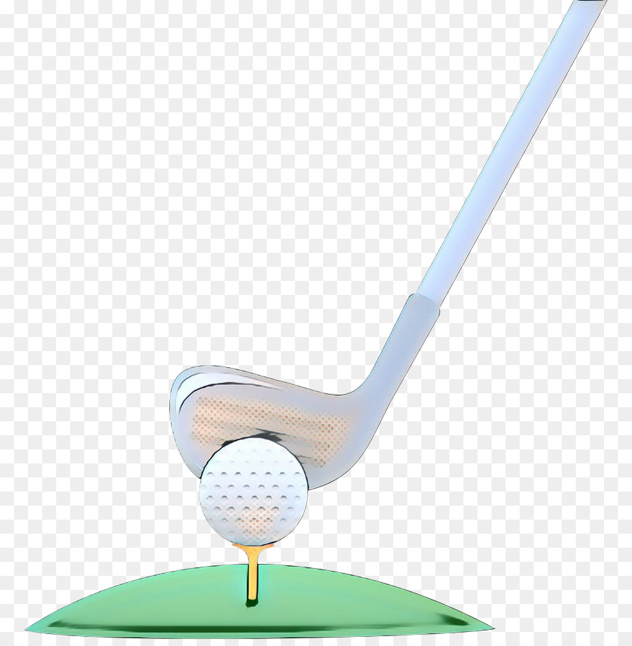 Golf Balls Product design Baseball -  png download - 830*910 - Free Transparent Golf Balls png Download.