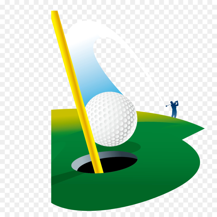 Golf ball - play golf png download - 1181*1181 - Free Transparent Golf Ball png Download.