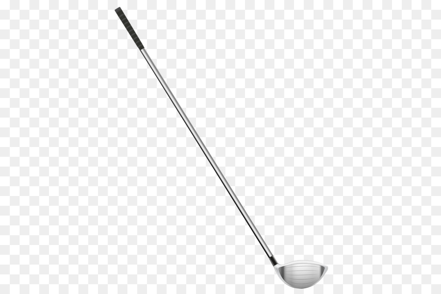 Golf club Ball - Golf clubs png download - 470*600 - Free Transparent Golf png Download.