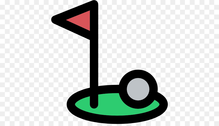 Golf Icon - Golf png download - 512*512 - Free Transparent Golf png Download.
