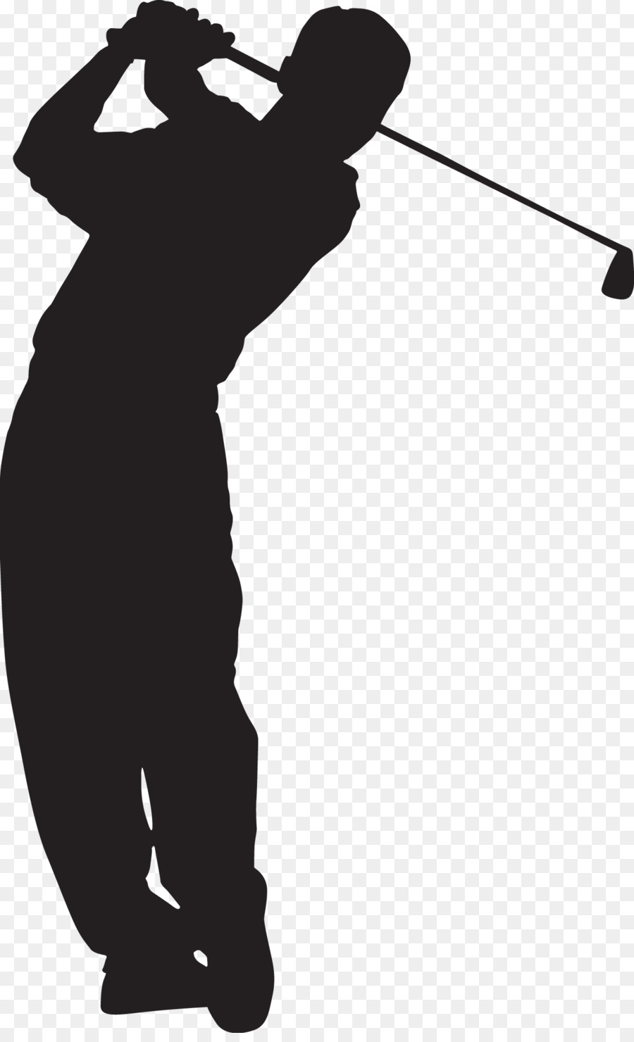 Professional golfer ??????? Golf Balls - Golf png download - 1280*2087 - Free Transparent Golf png Download.