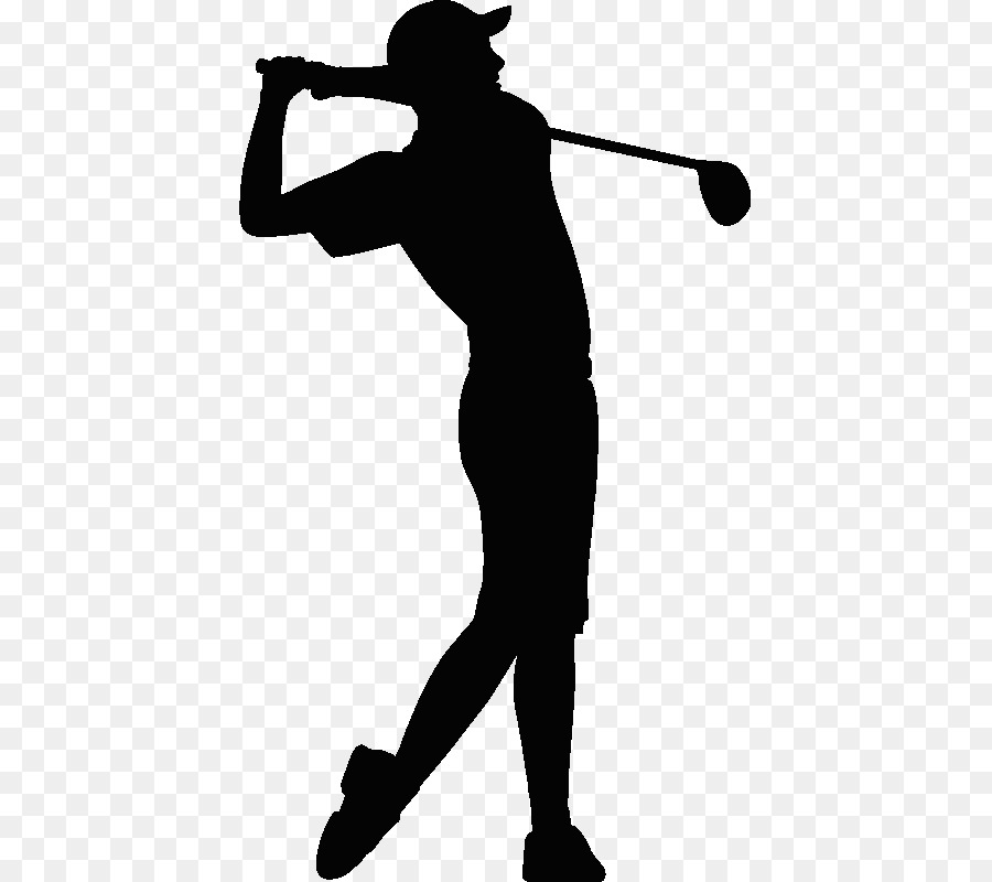 Golf Clubs Professional golfer Golf instruction Golf stroke mechanics - golf vector png download - 800*800 - Free Transparent Golf png Download.