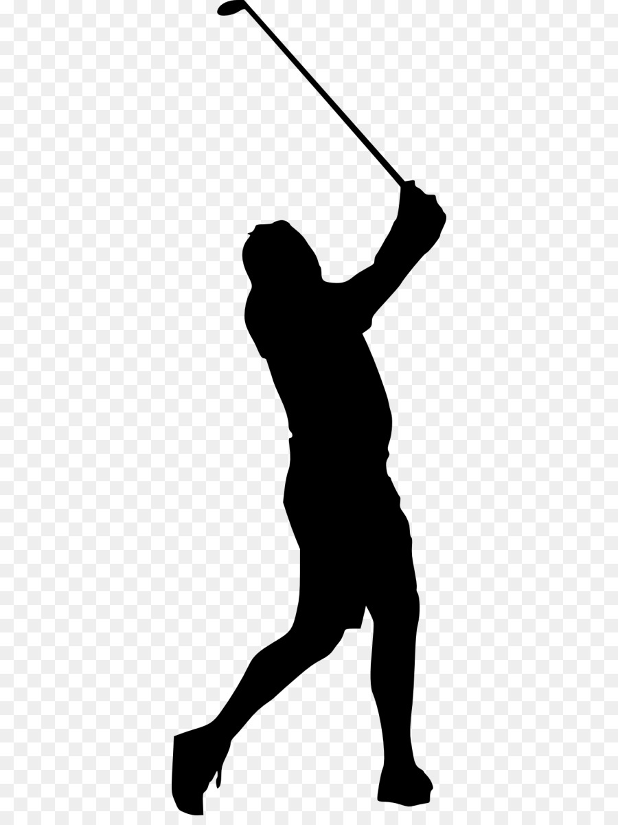 Portable Network Graphics Clip art Silhouette Golf Transparency - archer png silhouette png download - 400*1186 - Free Transparent Silhouette png Download.