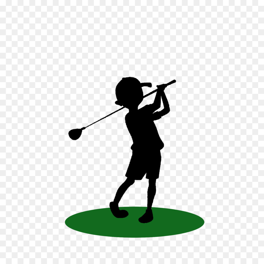Golf Balls Golf Clubs Golf course Golf Tees - golf vector png download - 1500*1500 - Free Transparent Golf png Download.