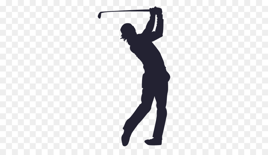 Golf Balls Golfer Golf Clubs - golfing png download - 512*512 - Free Transparent Golf png Download.