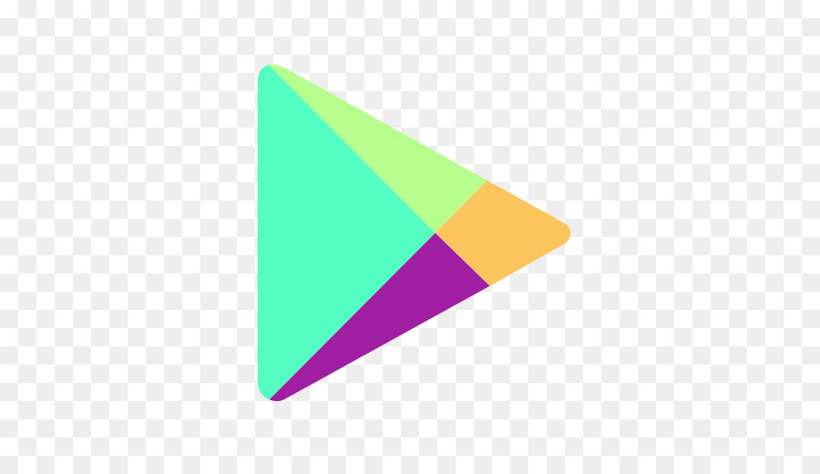 Google Play Computer Icons Android application package - Play Strore Transparent Png png download - 512*512 - Free Transparent Google Play png Download.