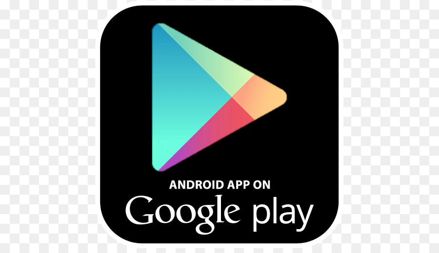 Google Play Logo Android Computer Icons - android png download - 2807* ...