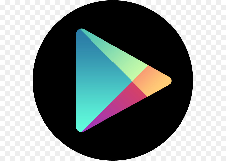 Google Play Gift card Credit card Android - Play Store Icon png download - 639*640 - Free Transparent Google Play png Download.