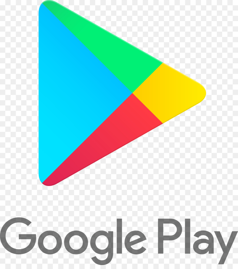Google Play Logo Android Computer Icons - android png download - 2807*3135 - Free Transparent Google Play png Download.