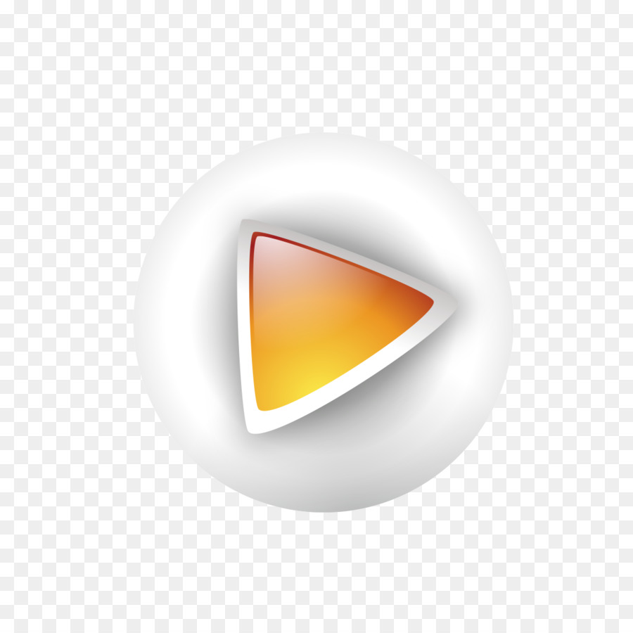 Button Download Google Play Computer file - Cartoon play button png download - 1181*1181 - Free Transparent Button png Download.