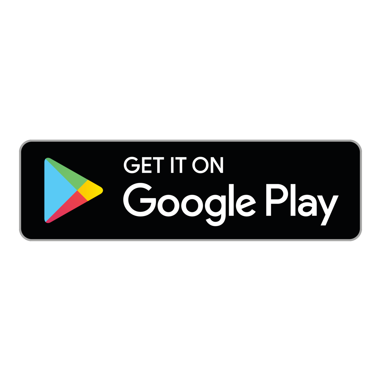 Google Play Store Logo Png Transparent Svg Vector Freebie Supply - Gambaran