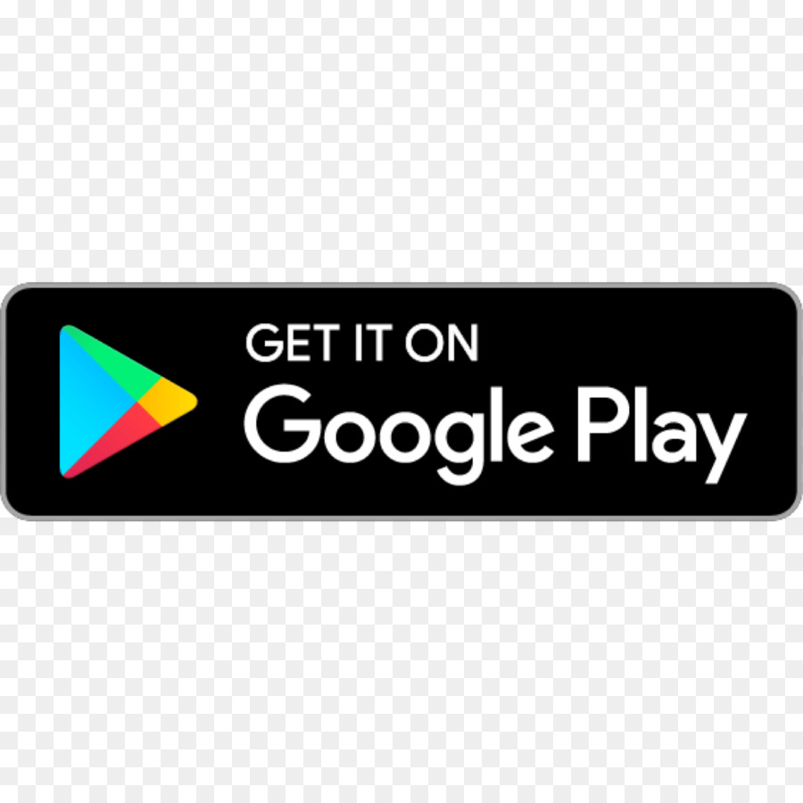 Google Play Android App Store - play now button png download - 1400*1400 - Free Transparent Google Play png Download.