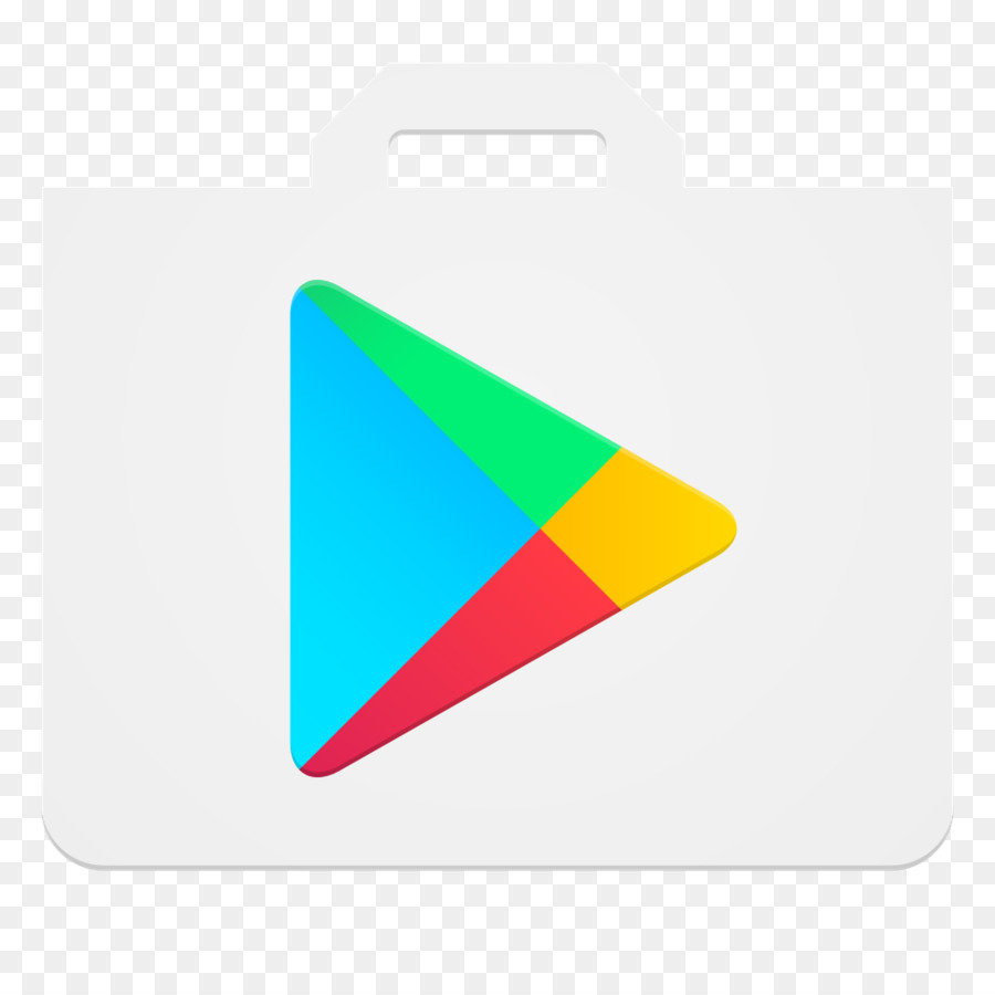 Free Google Play Icon Transparent, Download Free Google Play Icon ...