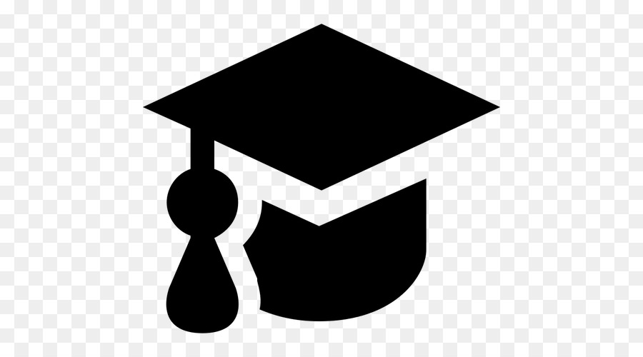 Graduation ceremony Square academic cap College Clip art - University graduation png download - 500*500 - Free Transparent Graduation Ceremony png Download.