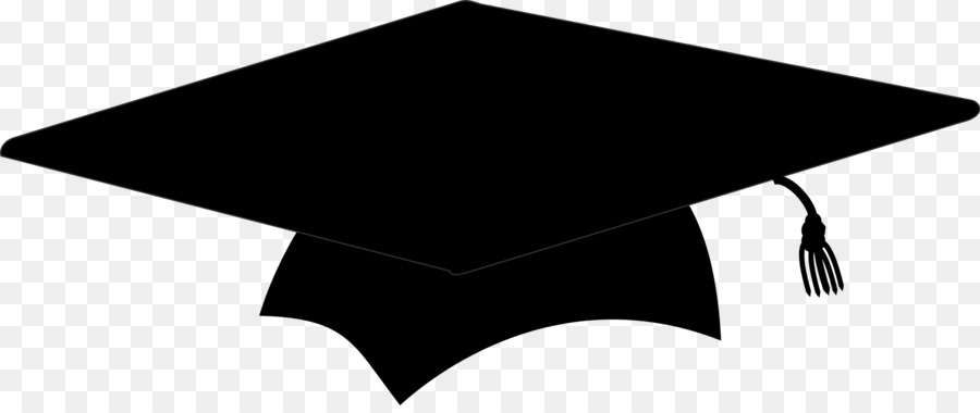 Square academic cap Graduation ceremony Clip art - graduation png download - 2000*829 - Free Transparent Square Academic Cap png Download.