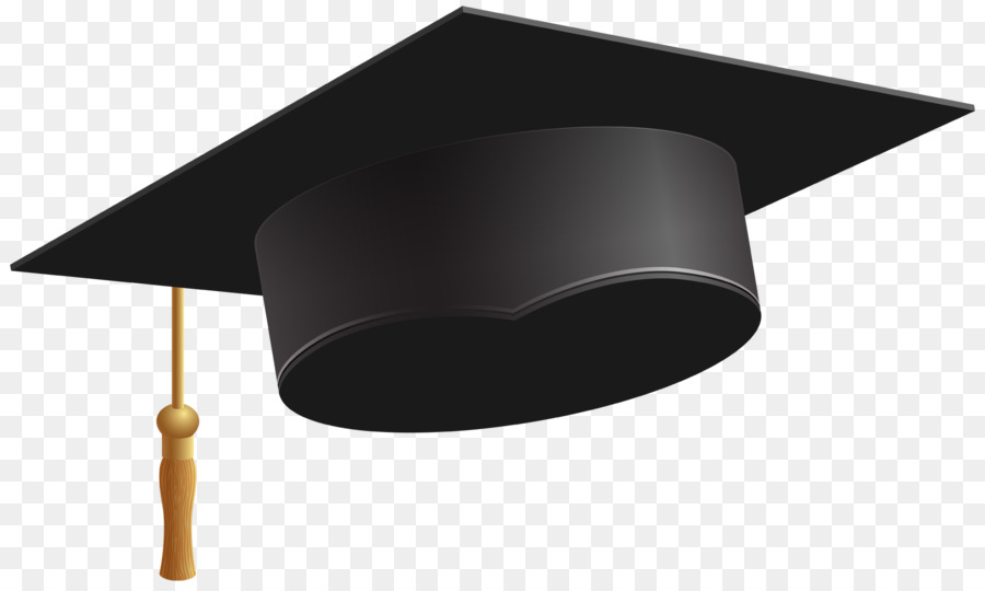 Square academic cap Academic dress Graduation ceremony Clip art - cap and diploma png download - 1900*1132 - Free Transparent Square Academic Cap png Download.