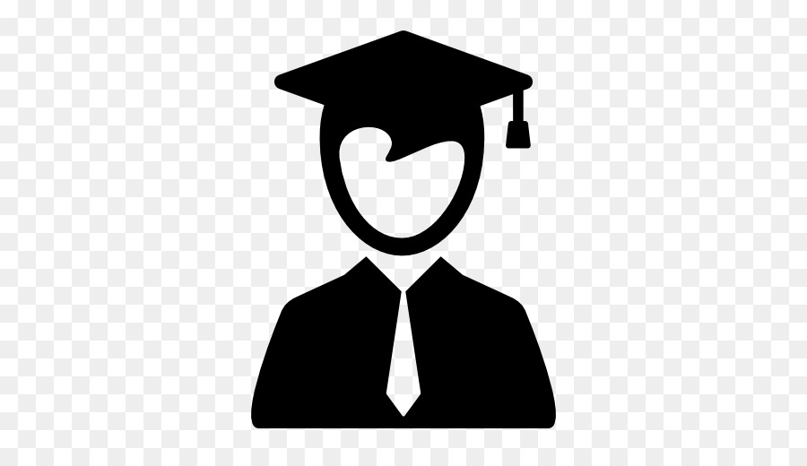 Graduation ceremony Graduate University Student Computer Icons Diploma - student png download - 512*512 - Free Transparent Graduation Ceremony png Download.