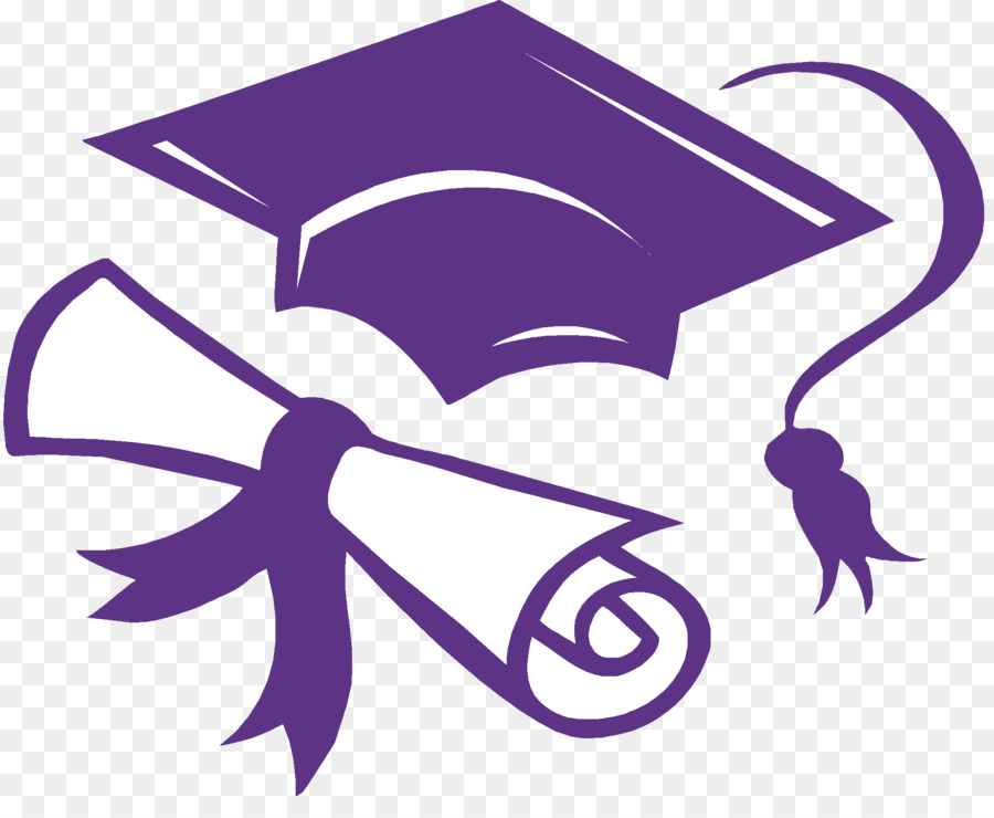 Clip art Graduation ceremony Openclipart Diploma Free content - associates degree symbols png download - 2021*1617 - Free Transparent Graduation Ceremony png Download.
