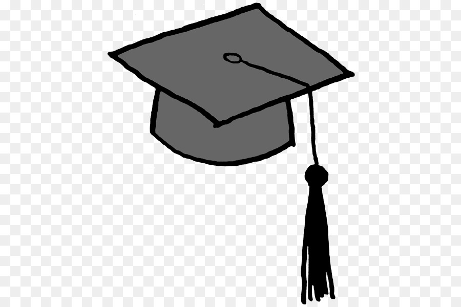Graduation ceremony Square academic cap Clip art - graduation cap png download - 500*599 - Free Transparent Graduation Ceremony png Download.
