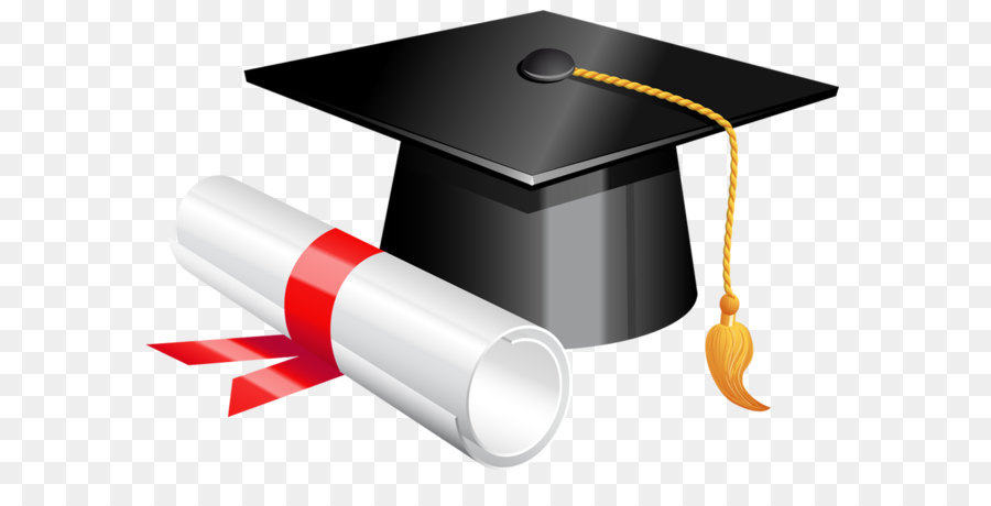 Graduation ceremony Download School Clip art - Graduation Cap and Diploma PNG Clipart Picture png download - 2066*1399 - Free Transparent Square Academic Cap png Download.