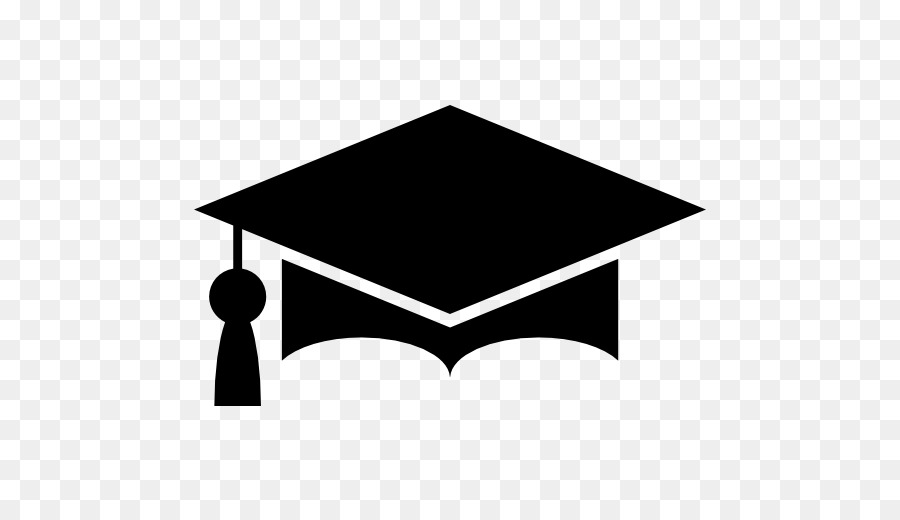 Graduation ceremony Square academic cap Logo Clip art - graduation png download - 512*512 - Free Transparent Graduation Ceremony png Download.