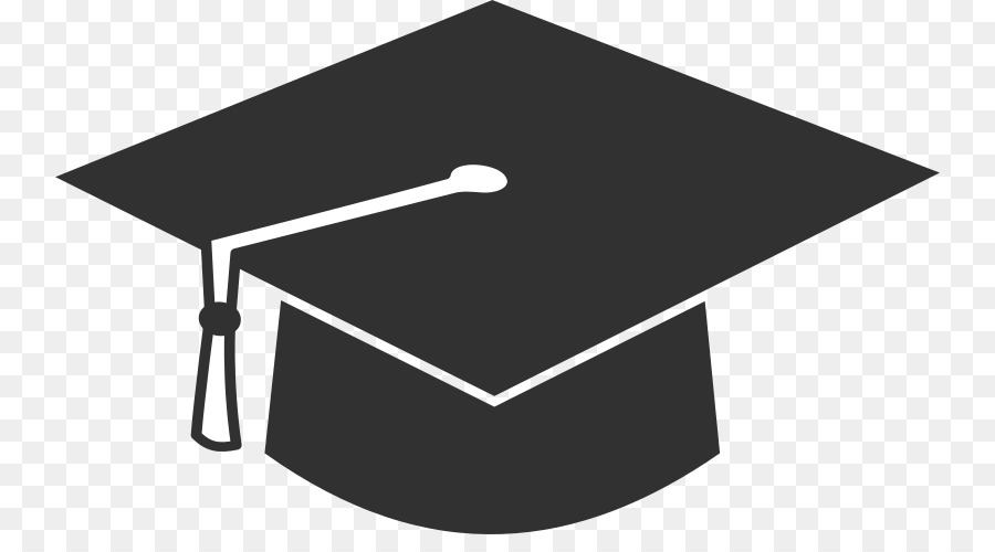 Clip art Graduation ceremony Square academic cap Hat Academic dress - grad cap microsoft office 2010 png download - 800*484 - Free Transparent Graduation Ceremony png Download.