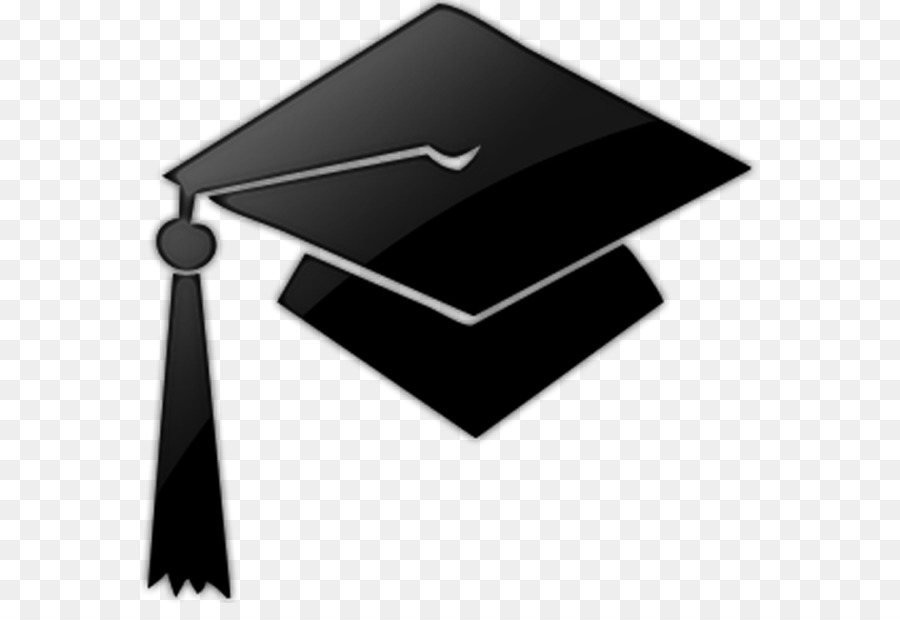 Square academic cap Graduation ceremony Hat Clip art - graduates silhouette png download - 801*603 - Free Transparent Square Academic Cap png Download.