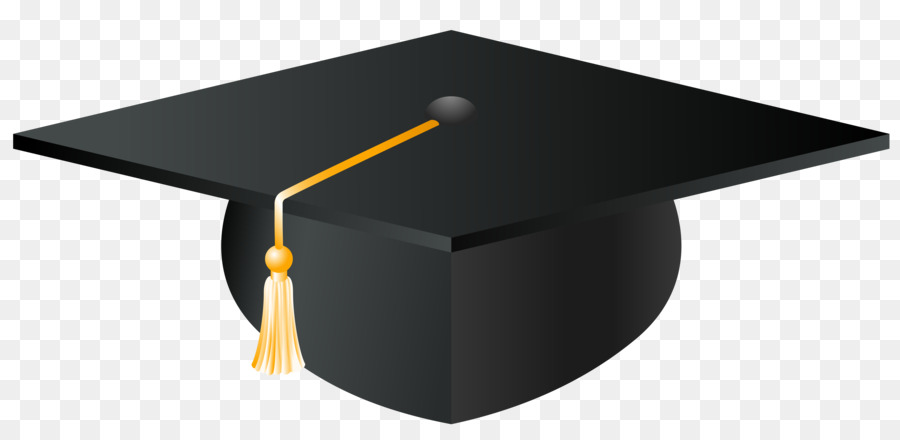 Square academic cap Graduation ceremony Clip art - Graduation Cap 2016 Cliparts png download - 6162*3011 - Free Transparent Square Academic Cap png Download.