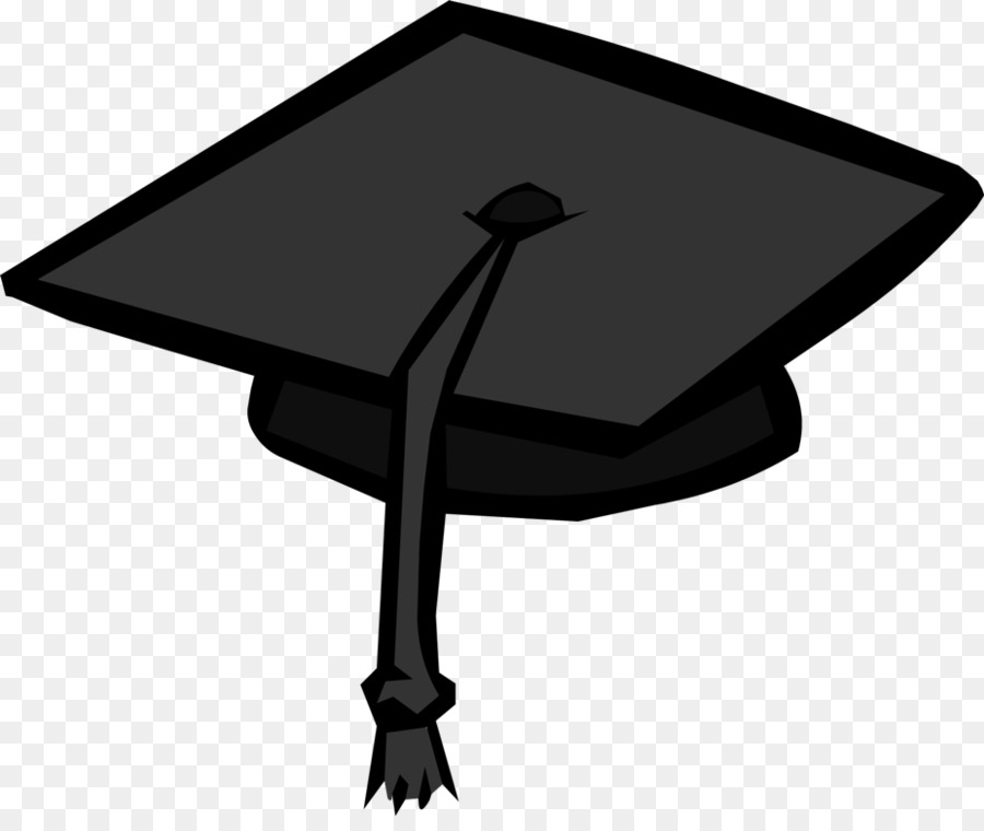 Square academic cap Graduation ceremony Hat Clip art - Graduation Hat Png png download - 927*768 - Free Transparent Square Academic Cap png Download.
