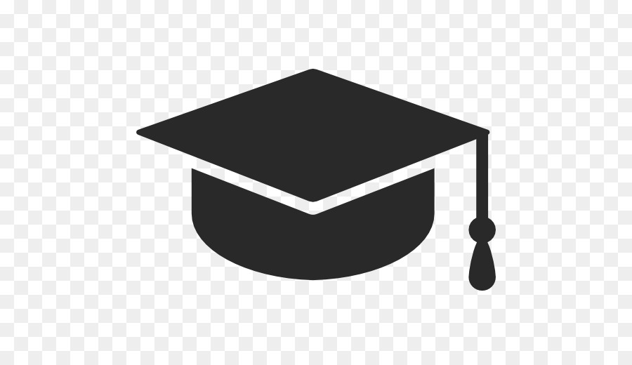 Square academic cap Hat Vector graphics Graduation ceremony Education - hat png download - 512*512 - Free Transparent Square Academic Cap png Download.