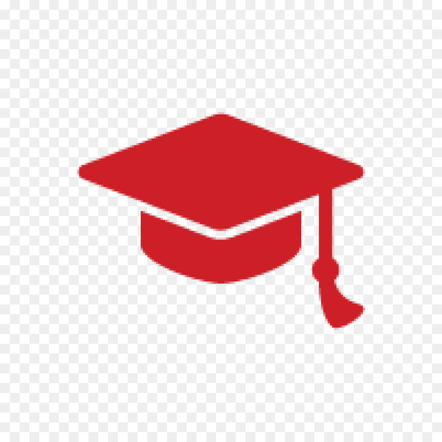 Square academic cap Vector graphics Graduation ceremony Royalty-free - cap png download - 1024*1024 - Free Transparent Square Academic Cap png Download.