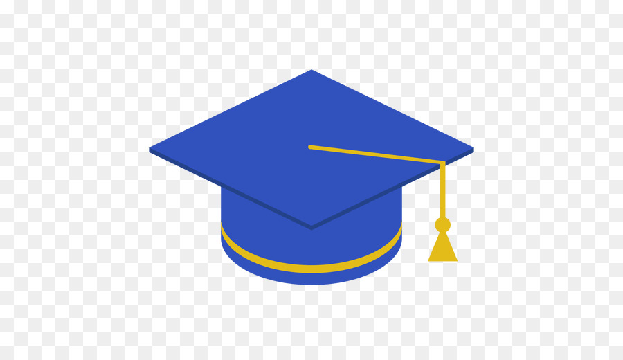 Square academic cap Graduation ceremony Bonnet Clip art - cap vector png download - 512*512 - Free Transparent Square Academic Cap png Download.