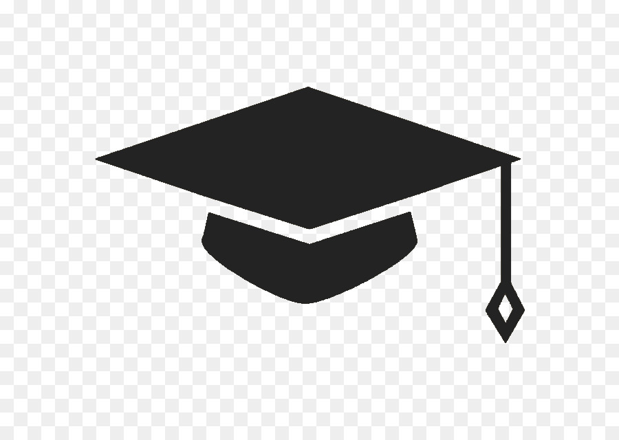 Graduation ceremony Square academic cap Graduate University Vector graphics Clip art - Hat png download - 626*626 - Free Transparent Graduation Ceremony png Download.
