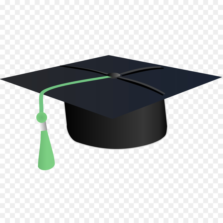 Student cap Square academic cap Clip art - Graduation Cap Vector png download - 900*900 - Free Transparent Student png Download.