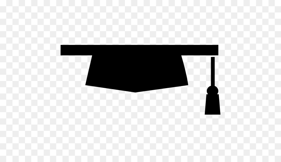 Square academic cap Graduation ceremony Clip art - graduate vector png download - 512*512 - Free Transparent Square Academic Cap png Download.