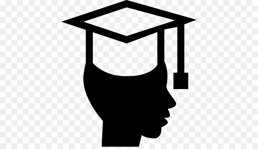 Square academic cap Graduation ceremony Hat Education - education cap png download - 512*512 - Free Transparent Square Academic Cap png Download.