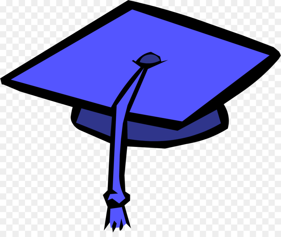 Square academic cap Graduation ceremony Hat Clip art - 2014 Graduation Cap Cliparts png download - 1231*1020 - Free Transparent Square Academic Cap png Download.