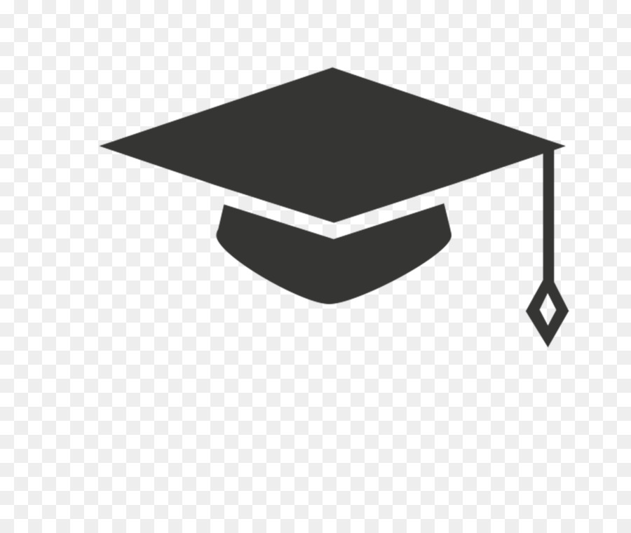 Square academic cap Graduation ceremony Graduate University Hat - Cap png download - 1200*1000 - Free Transparent Square Academic Cap png Download.