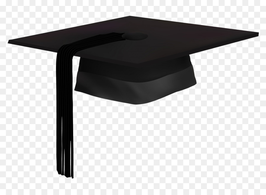 Doctorate Doctoral hat - Graduation Cap png download - 1950*1404 - Free Transparent Doctorate png Download.