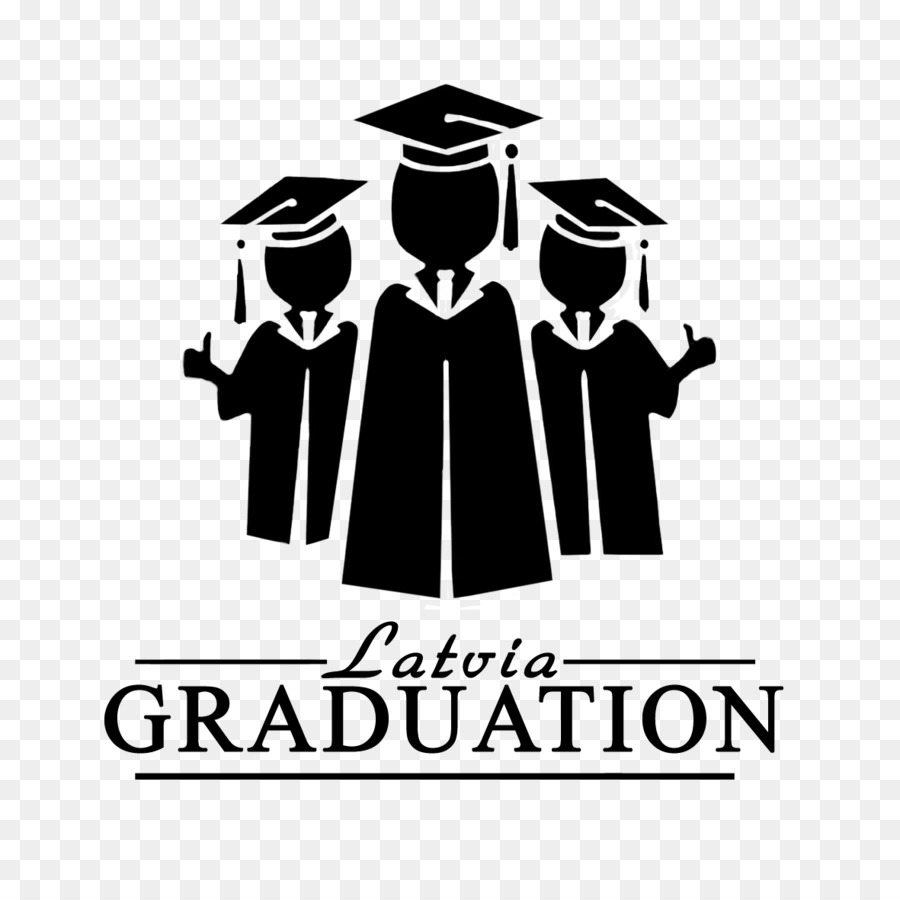 Vector graphics Graduation ceremony Stock photography Academic dress Shutterstock - T-shirt png download - 1181*1181 - Free Transparent Graduation Ceremony png Download.