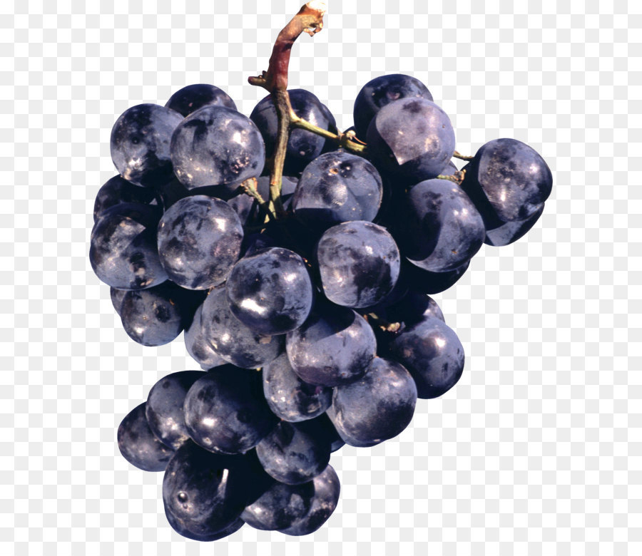 Concord grape - Grape PNG image png download - 2800*3275 - Free Transparent Concord Grape png Download.