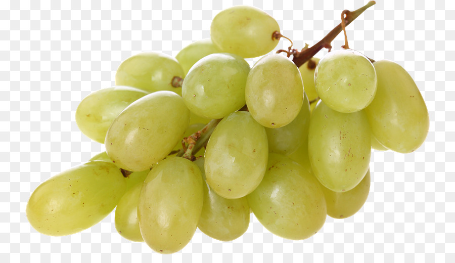 Common Grape Vine Grape pie - frutas png download - 800*503 - Free Transparent Common Grape Vine png Download.